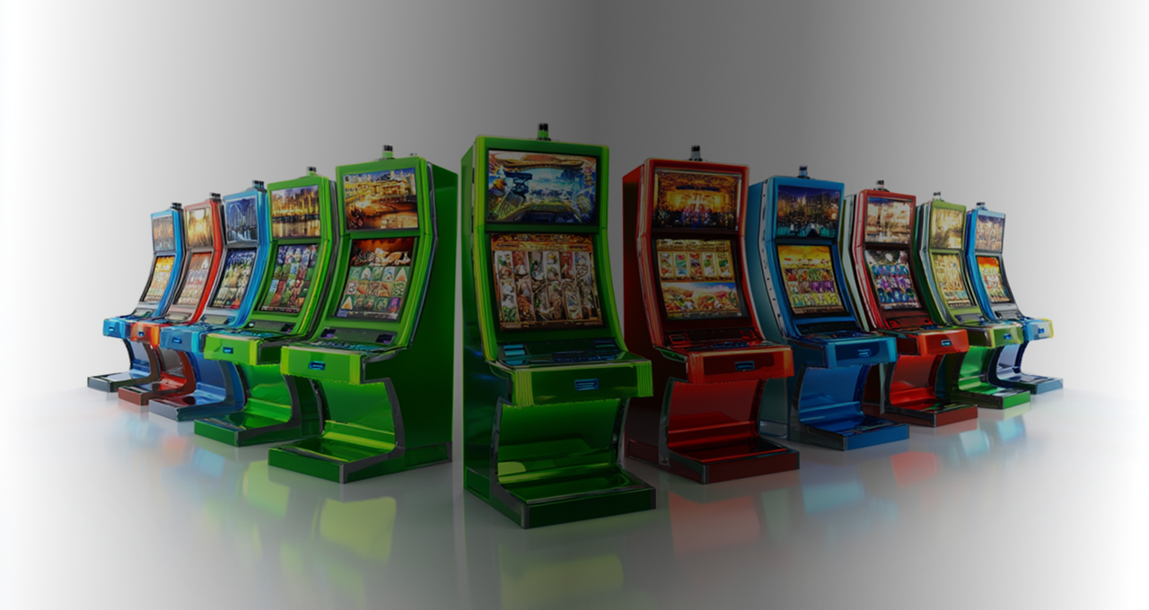 Opap Casino