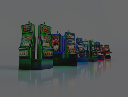 Opap Casino