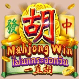 Mahjong Win