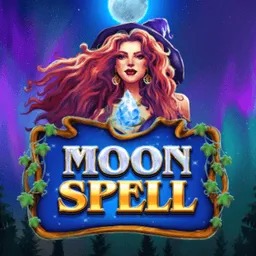 Moon-Spell