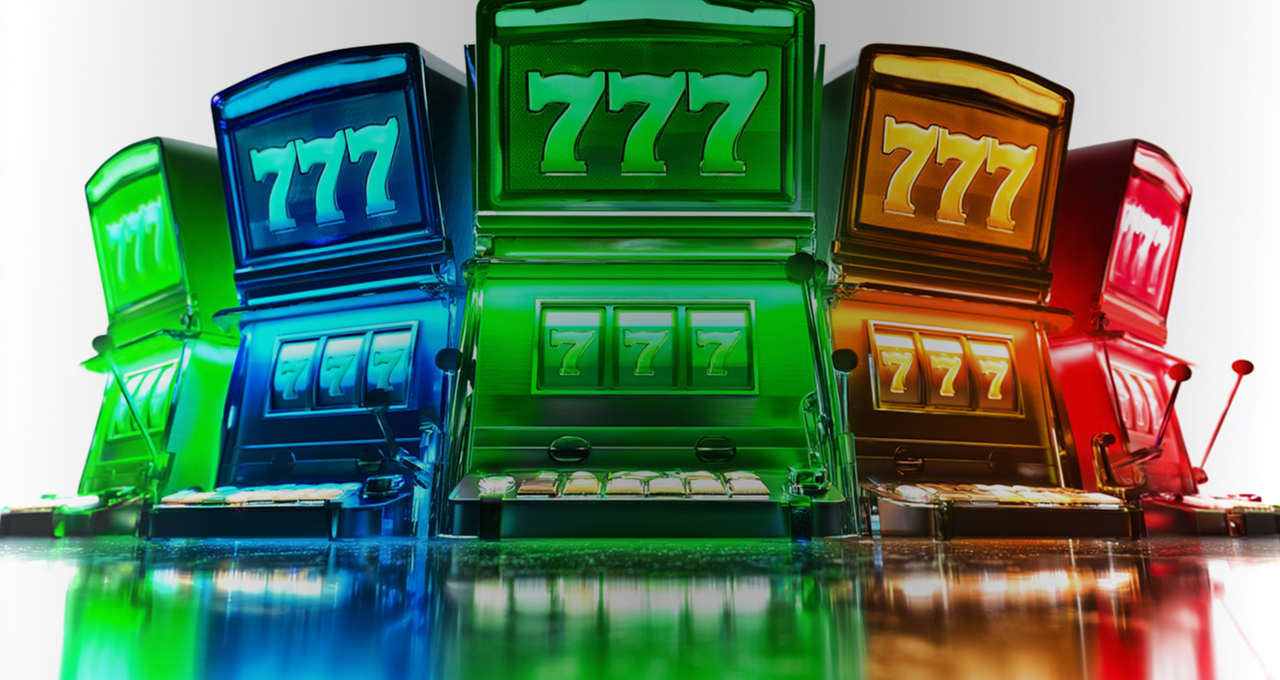 Opap Casino